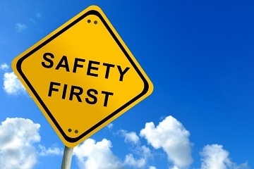 <span> i</span> principi ispiratori